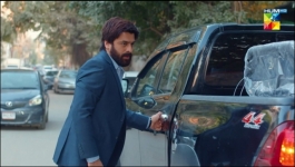 Mere Damad - Episode 46